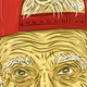Illustration for article titled Whats The Age Cutoff For Wearing Your Hat Backwards?